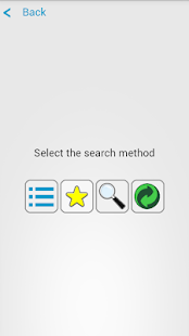 How to mod Calorie counter 1.7.1 apk for laptop