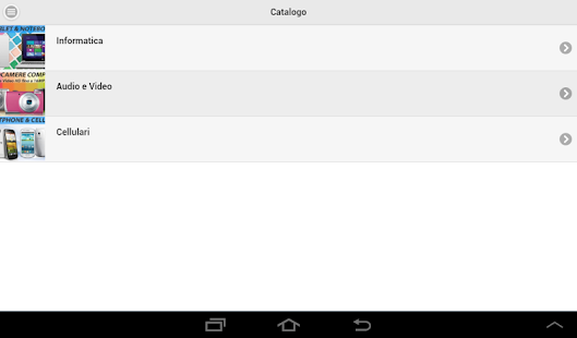 Free Download FCSERVIZI APK for Android