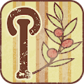 Italian Riddles for Kids Apk