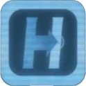 Hitch logo