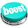 Device Booster - Turbo Reboot! Download on Windows