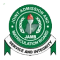 JAMB Mobile Services icon