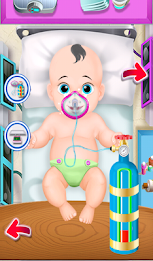 Gives Birth To Maternity poster 15