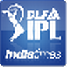 DLF IPL T20 Cricket Live icon