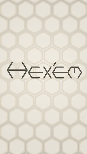 HexEm