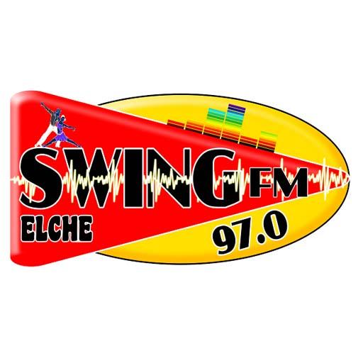 SWING FM ELCHE