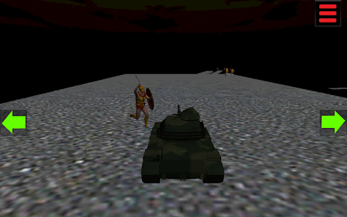 How to install Hank the Dank Tank Free 1.0 mod apk for bluestacks