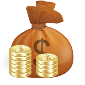 Salary counter.apk 2.2.3