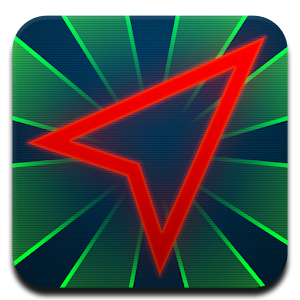 Astronomo Promo.apk 1.15