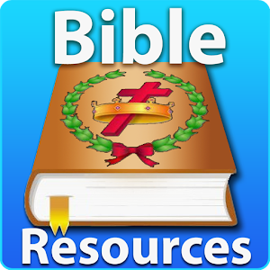 Bible Explorer 4 Download