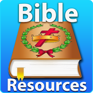 Bible Resources