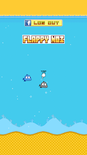 Lastest Splashy Fish APK for Android