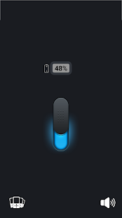 How to mod Droid LED: Flashlight App 1.0 apk for bluestacks