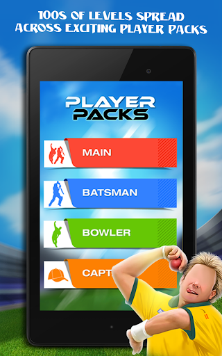 免費下載益智APP|Guess The Cricket Star app開箱文|APP開箱王