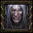 DotA Soundboard icon