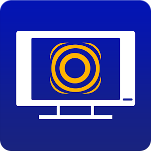 Bright House TV 3.1.2