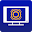 Bright House TV Download on Windows
