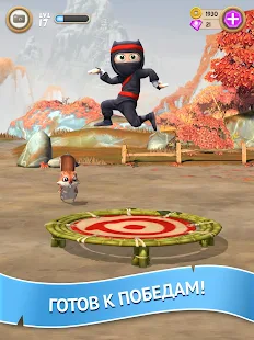 Clumsy Ninja RwR_UhwJivzuFDecIfL6WB1qsj-xIjC86jv89Bh88byaL77jdZBwD6DDWosIZ4FplE4=h310-rw