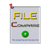 File Compare icon