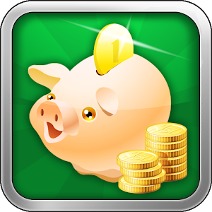 Money Lover - Expense Manager