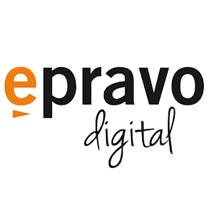 EPRAVO.CZ Digital 1.3.2