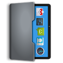 CaseSensor for Tablets