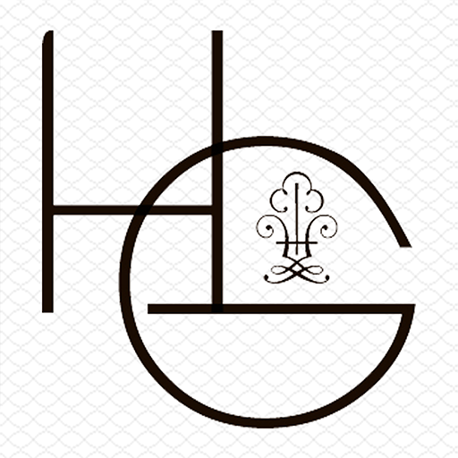 Hôtel Gallia LOGO-APP點子