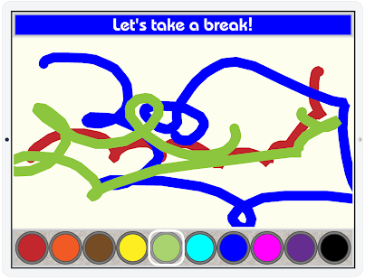 How to mod Learn with Rufus: Emotions 1.0.4 unlimited apk for bluestacks
