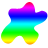 Finger Paint Pro logo