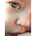 Baby Soundboard logo