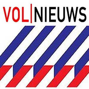 112 VOLnieuws 1.4.16.226