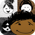 Fotota icon