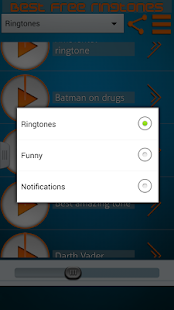 How to download Best Free RIngtones lastet apk for bluestacks