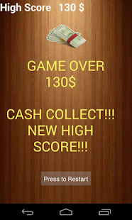 Free Download Make Money APK