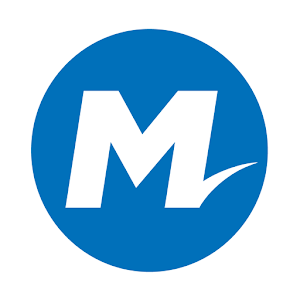 MetroRio – Official Rio Subway 1.820