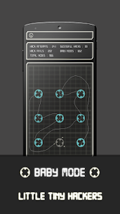 Free Download L.I.T.I APK for PC