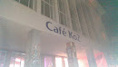 Café KoZ