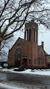 Lakeside Presbyterian Church 