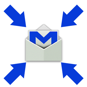 Small Icons Apex Theme 1.0