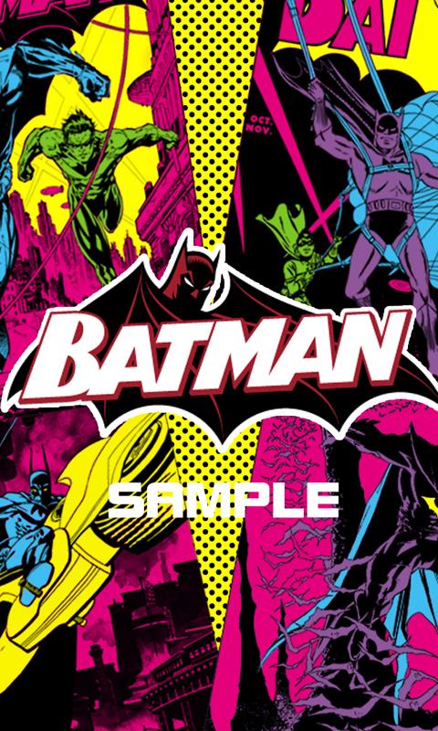 元のバットマン 壁紙 可愛い 最高の花の画像