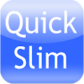 Quick Slim Apk