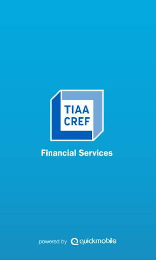 TIAA-CREF Events