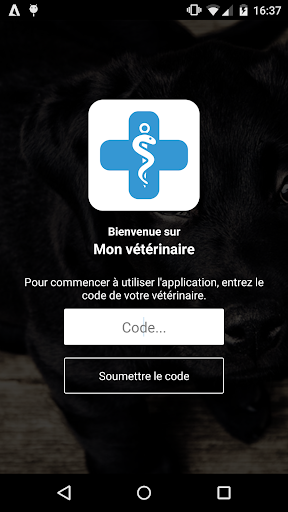 【免費醫療App】Mon vétérinaire-APP點子