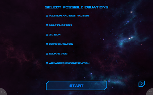 How to download Star Maths 1.0 unlimited apk for pc