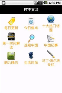 final cut pro 10.0.8 (苹果视频编辑剪辑软件) 中文特别版下载 ...