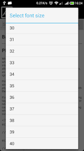download PHP Language Reference free