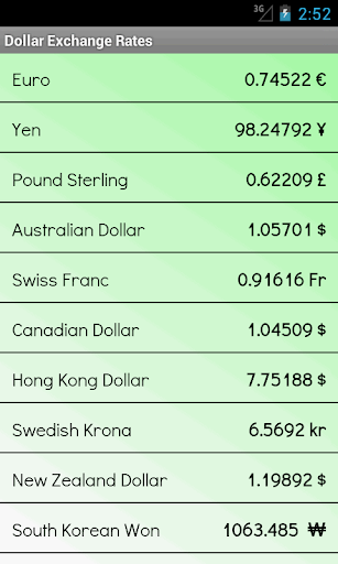 蘋果日報｜Apple Daily｜首頁