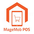 MageMob POS Apk