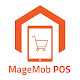 MageMob POS APK