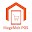 MageMob POS Download on Windows
